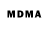 MDMA Molly Danil Baykalov